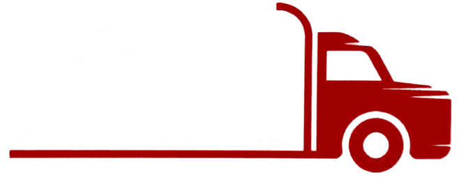 Rs 13 Carrosserie Carrosserie Poids Lourds Berre Letang Logo